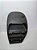 Moldura Centra Painel Chevrolet Astra 2006 A 2011 Ar Digital - Imagem 4