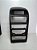 Moldura Centra Painel Chevrolet Astra 2006 A 2011 Ar Digital - Imagem 2