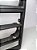 Moldura Centra Painel Chevrolet Astra 2006 A 2011 Ar Digital - Imagem 6