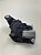 Motor Limpador Traseiro Hb20 2013 A 2019 - Imagem 1