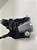 Motor Limpador Traseiro Hb20 2013 A 2019 - Imagem 4