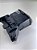 Difusor Ar Central Direito Toyota Hilux 2016 A 2022 - Imagem 3