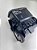 Difusor Ar Central Direito Toyota Hilux 2016 A 2022 - Imagem 4