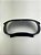 Moldura Painel Instrumentos Renault Kwid 2023 682406061r - Imagem 5