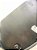 Moldura Painel Instrumentos Renault Kwid 2023 682406061r - Imagem 7