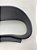 Moldura Painel Instrumentos Renault Kwid 2023 682406061r - Imagem 4