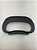 Moldura Painel Instrumentos Renault Kwid 2023 682406061r - Imagem 1