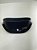 Moldura Painel Instrumentos Renault Kwid 2023 682406061r - Imagem 6