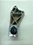 Suporte Coxim Direito Motor Peugeot 206 1.0 16v - Imagem 5
