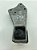 Suporte Coxim Direito Motor Peugeot 206 1.0 16v - Imagem 1