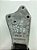 Suporte Coxim Direito Motor Peugeot 206 1.0 16v - Imagem 3