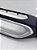 Friso Moldura Central Painel Tracker 2020 A 2023 914748434 - Imagem 3
