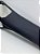 Friso Moldura Central Painel Tracker 2020 A 2023 914748434 - Imagem 5