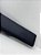 Friso Moldura Central Painel Tracker 2020 A 2023 914748434 - Imagem 6
