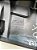 Friso Moldura Central Painel Tracker 2020 A 2023 914748434 - Imagem 8