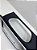 Friso Moldura Central Painel Tracker 2020 A 2023 914748434 - Imagem 2