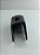 Suporte Coxim Traseiro Vw Gol Voyage G7 G8 6q0199851 - Imagem 3