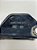 Suporte Coxim Traseiro Vw Gol Voyage G7 G8 6q0199851 - Imagem 4