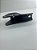Suporte Coxim Traseiro Vw Gol Voyage G7 G8 6q0199851 - Imagem 5