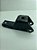 Suporte Coxim Traseiro Vw Gol Voyage G7 G8 6q0199851 - Imagem 1