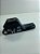 Suporte Coxim Traseiro Vw Gol Voyage G7 G8 6q0199851 - Imagem 6