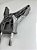 Suporte Coxim Esquerdo Fiat Mobi 52078860 - Imagem 6