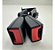 Engate Cinto Traseiro Duplo Vw T-cross - Imagem 3