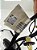 Chicote Porta Traseira Esquerda Tracker 2017 A 2019 42600306 - Imagem 6
