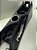 Console Central Bmw X1 2010 A 2015 - Imagem 4