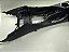Console Central Bmw X1 2010 A 2015 - Imagem 3