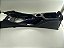 Console Central Bmw X1 2010 A 2015 - Imagem 1