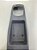 Console Central Palio 1997 A 2002 - Imagem 4