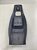 Console Central Palio 1997 A 2002 - Imagem 5