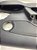 Forro Porta Dianteira Esquerda Citröen C3 2004 A 2012 - Imagem 6