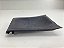 Tampa Moldura Console Vectra 1997 A 2005 - Imagem 3
