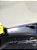 Moldura Painel Instrumentos Renault Captur - Imagem 6