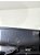 Moldura Painel Instrumentos Renault Captur - Imagem 5