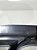 Moldura Painel Instrumentos Renault Captur - Imagem 4