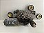 Motor Limpador Traseiro Ford Focus Hacht 2000 Até 2008 - Imagem 1