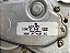 Motor Limpador Traseiro Ford Focus Hacht 2000 Até 2008 - Imagem 4