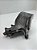 Suporte Coxim Direito Vw  Gol Voyage 1.0 G7 G8 3cc - Imagem 4