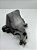 Suporte Coxim Direito Vw  Gol Voyage 1.0 G7 G8 3cc - Imagem 1