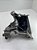 Suporte Coxim Direito Vw  Gol Voyage 1.0 G7 G8 3cc - Imagem 3