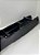 Console Central Fiat Pulse 100262197 - Imagem 8