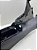 Console Central Fiat Pulse 100262197 - Imagem 3