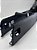 Console Central Fiat Pulse 100262197 - Imagem 4