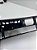 Console Central Fiat Pulse 100262197 - Imagem 9