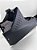 Console Central Fiat Pulse 100262197 - Imagem 5