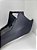 Console Central Fiat Pulse 100262197 - Imagem 7