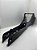 Console Central Fiat Pulse 100262197 - Imagem 1